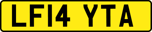 LF14YTA