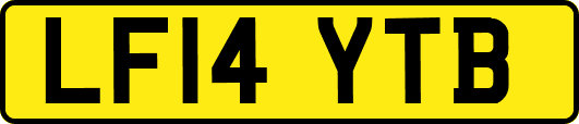LF14YTB