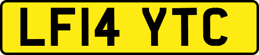 LF14YTC