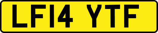 LF14YTF
