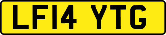 LF14YTG