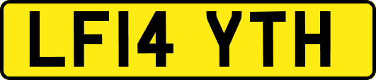 LF14YTH
