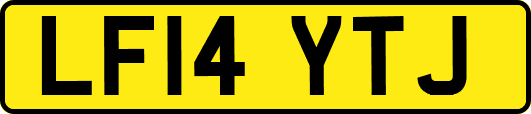LF14YTJ