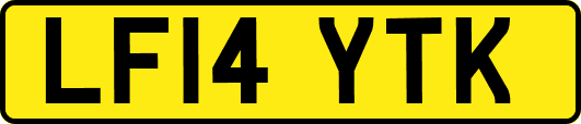 LF14YTK