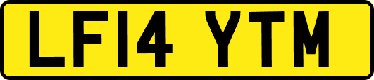 LF14YTM