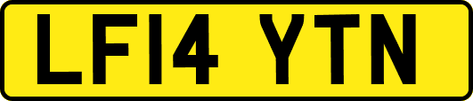 LF14YTN