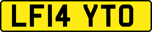 LF14YTO