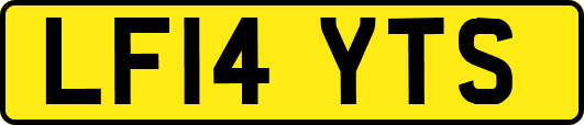 LF14YTS