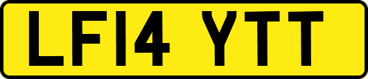 LF14YTT