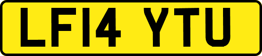 LF14YTU