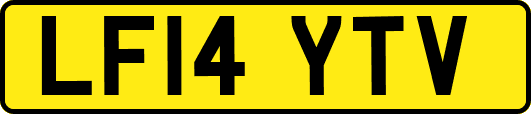 LF14YTV