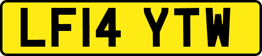 LF14YTW