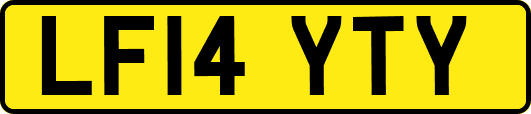 LF14YTY