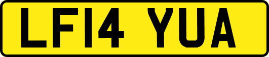 LF14YUA