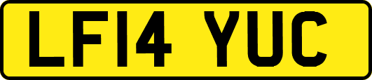 LF14YUC