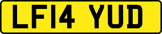 LF14YUD