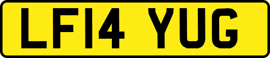 LF14YUG