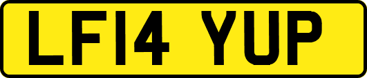 LF14YUP