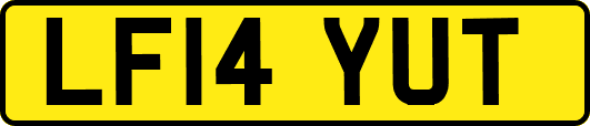 LF14YUT
