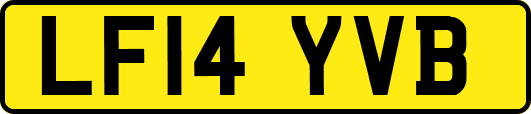 LF14YVB