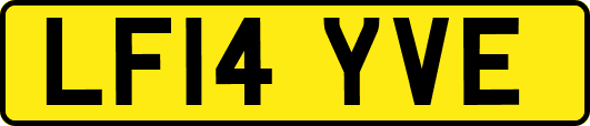 LF14YVE