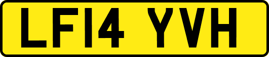 LF14YVH