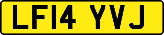 LF14YVJ