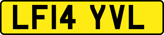 LF14YVL