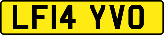 LF14YVO