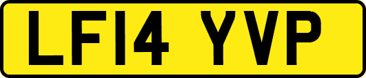 LF14YVP