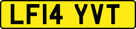 LF14YVT