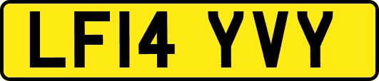 LF14YVY