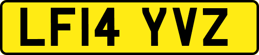 LF14YVZ
