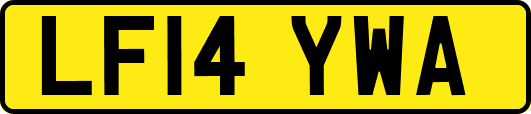 LF14YWA