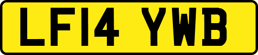 LF14YWB