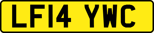 LF14YWC