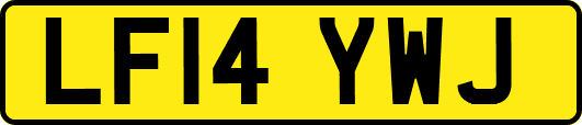 LF14YWJ