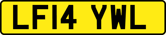 LF14YWL