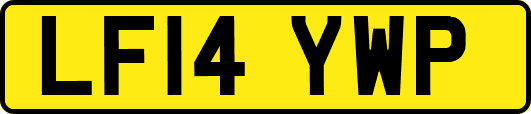 LF14YWP