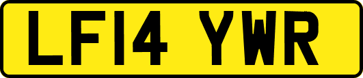 LF14YWR