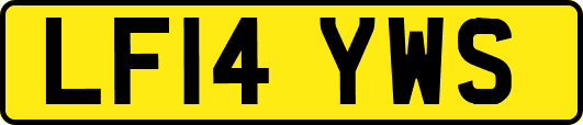 LF14YWS
