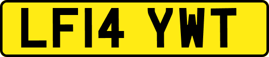LF14YWT