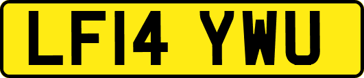 LF14YWU