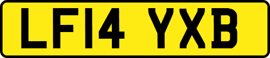 LF14YXB