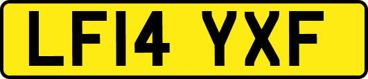 LF14YXF