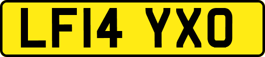 LF14YXO