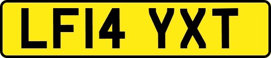 LF14YXT