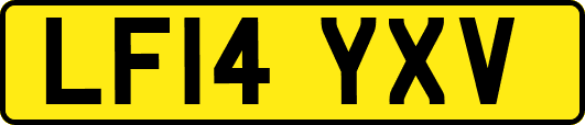 LF14YXV