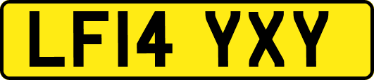 LF14YXY