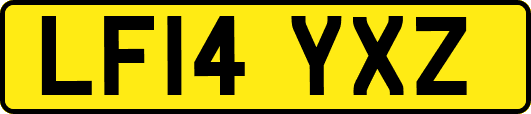LF14YXZ